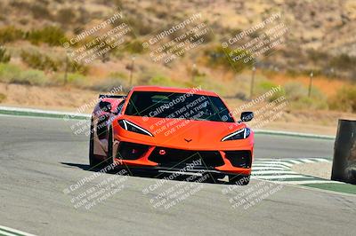 media/Sep-28-2025-Speed Ventures (Sun) [[cf5fbece84]]/Green group/Turn 5 and 6/